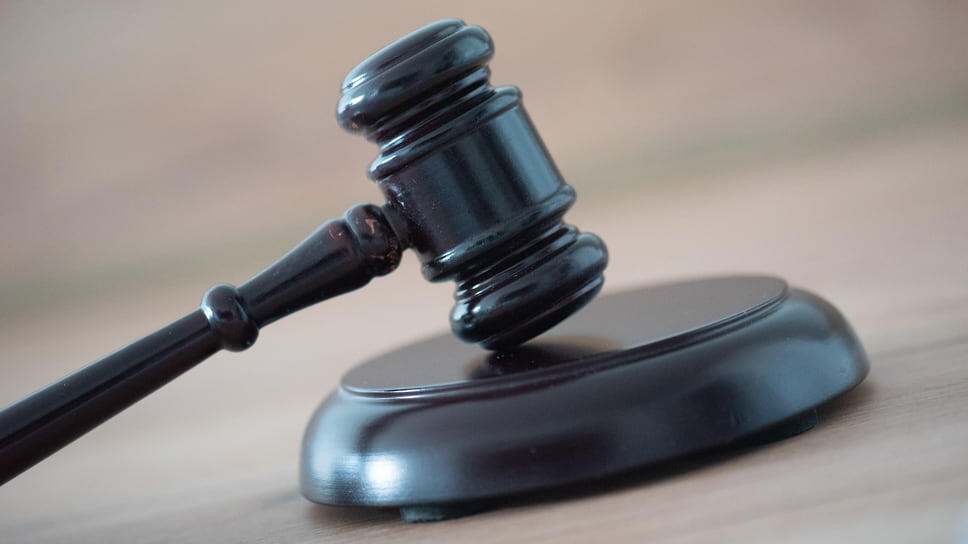 Фото: Олег Харсеев / Коммерсантъ