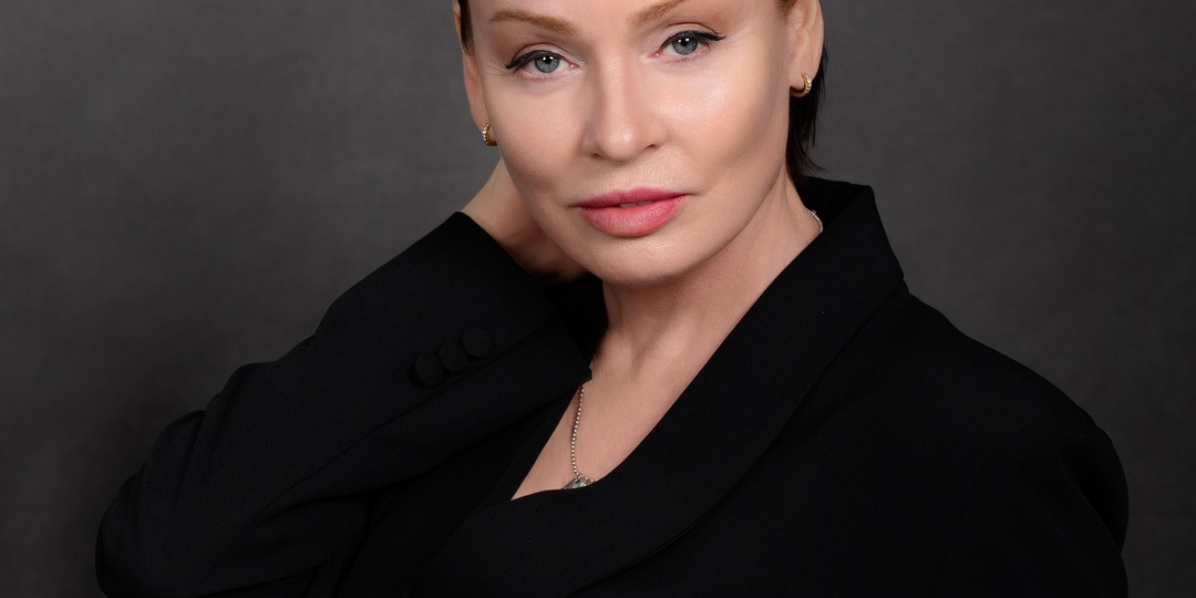 Потап и Ефим Фрэз: Как выглядят сыновья актрисы Жанны Эппле