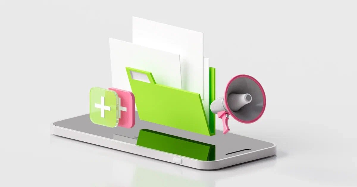 Персонализация – ключ к удержанию клиентов и росту продаж