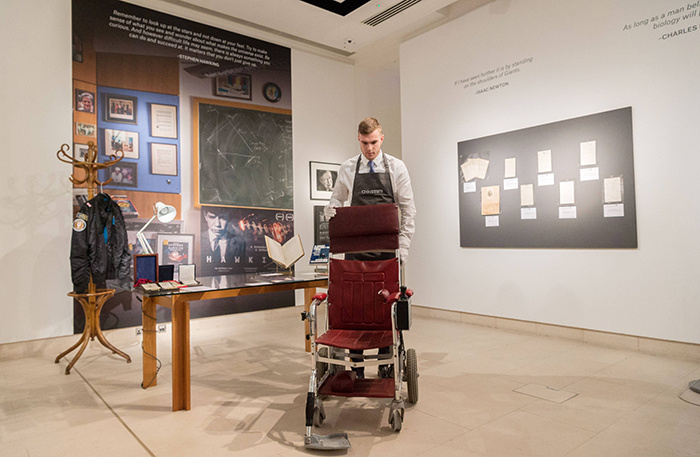    Фото: imago/Xinhua/ТАСС