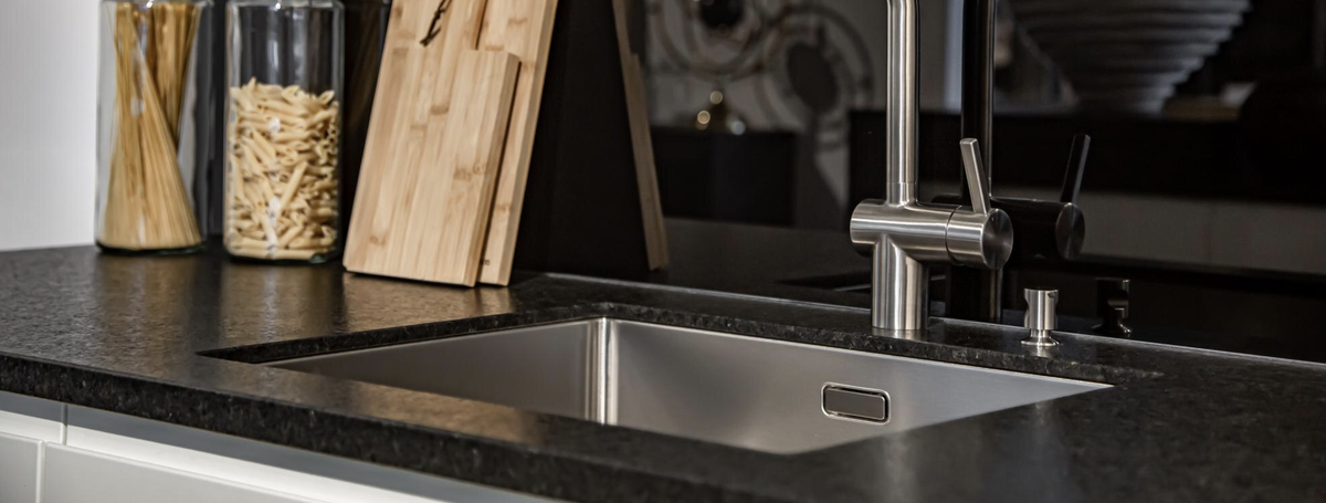 Designed by Freepik. Источник: www.freepik.com