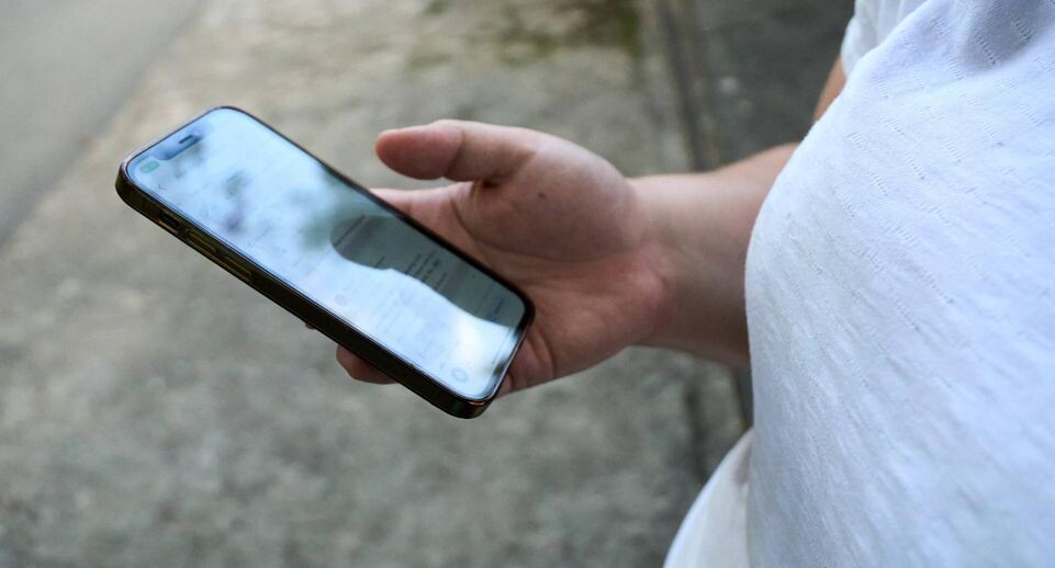    IMAGO/Michael Bihlmayer / www.globallookpress.com