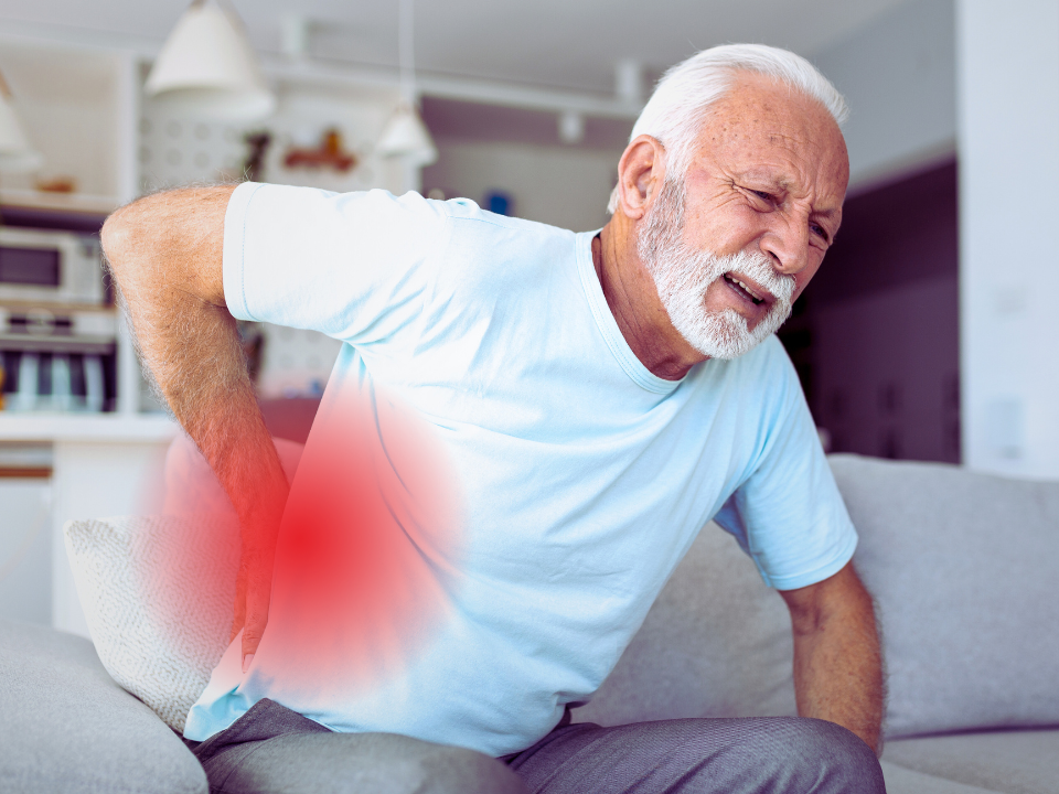 12 ответов: как минимизировать вред от сидячего образа жизни?