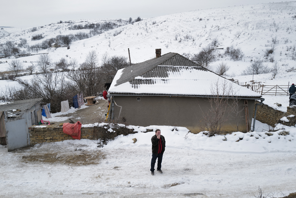 Фото: онлайн-кинотеатр Okko