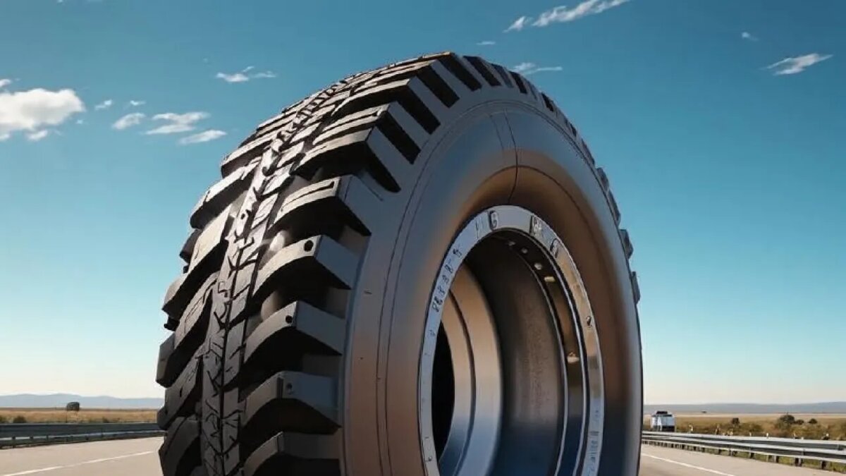    Сгенерировано ИИ