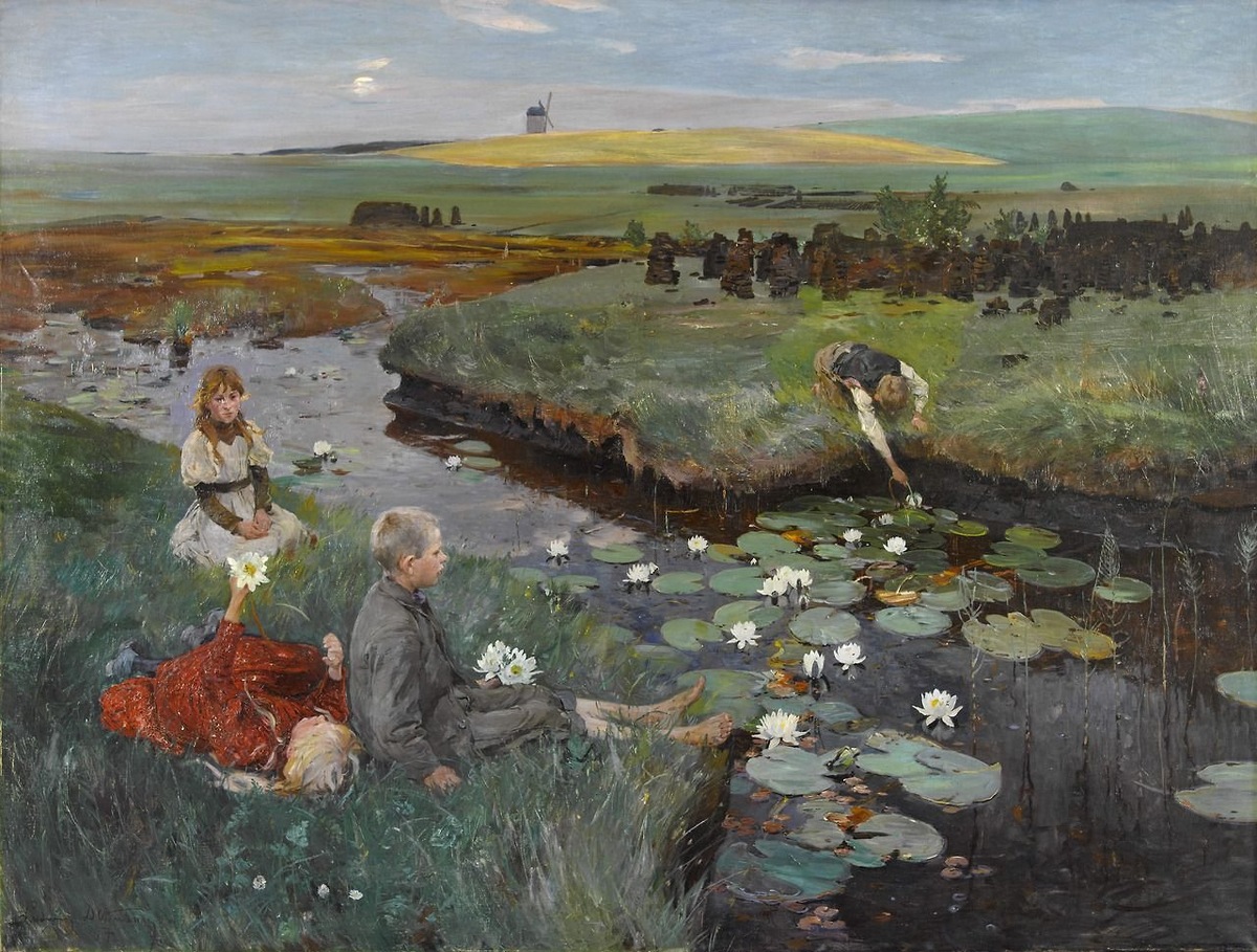    Сокровища Третьего рейха: где искать золотые тайны?