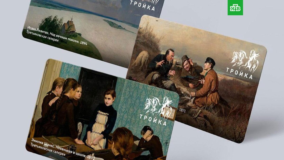    Фото: @DtRoad / t.me