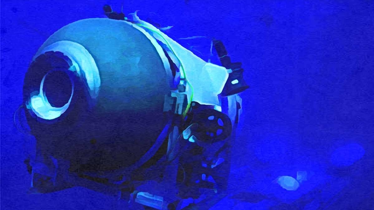    Фото: Shutterstock