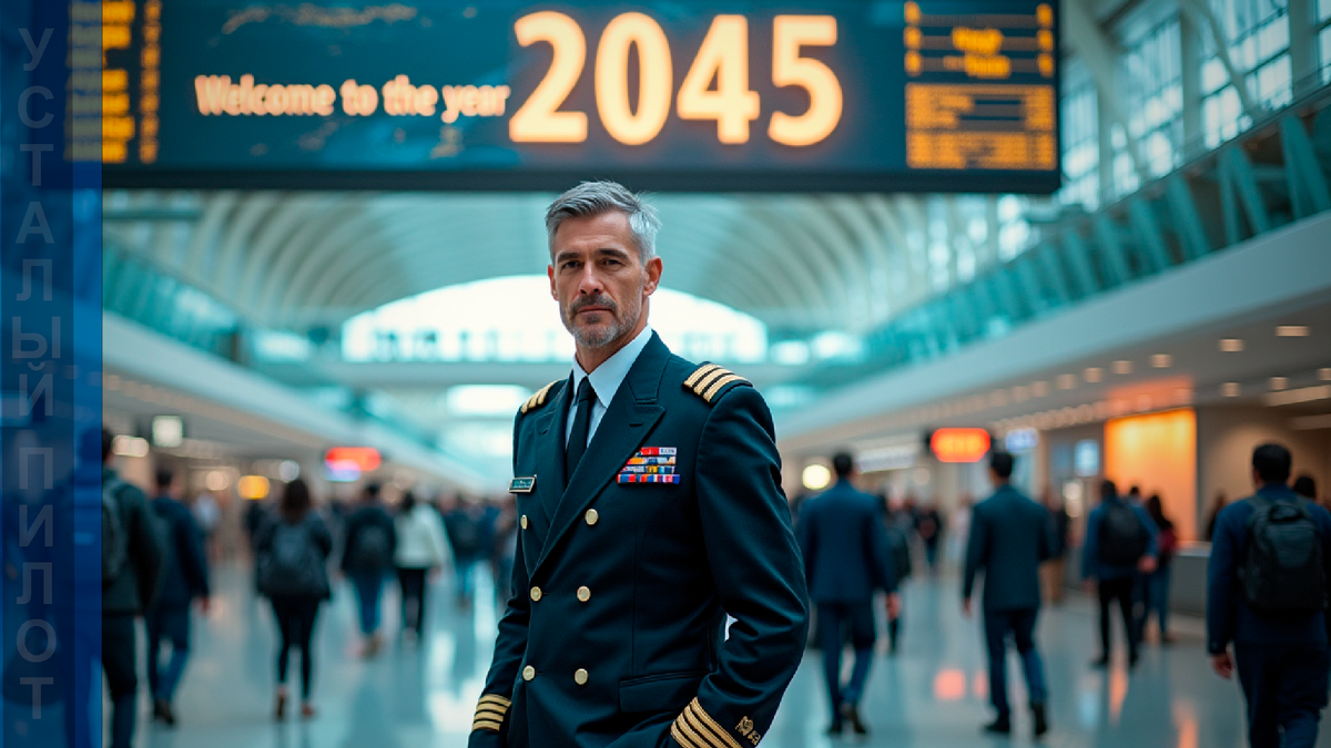 Всё выглядело так реально, что он ощущал аромат свежей зелени и лёгкий холодок кондиционированного воздуха.