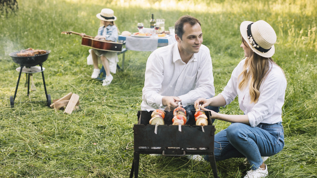    Метеорологическая весна в центральной России началась на три недели раньше. Фото: freepik