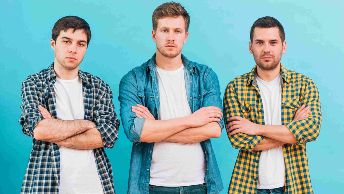    Ввести дополнительный налог предлагают для неженатых мужчин. Фото: Freepik