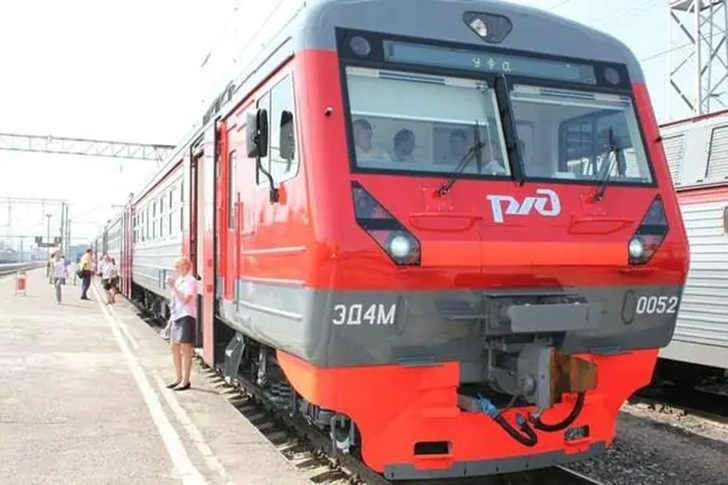    Фото Пруфы.РФ