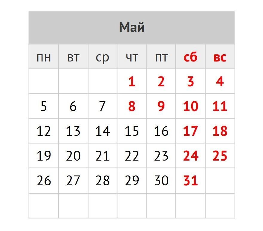     Источник: Консультант Плюс
