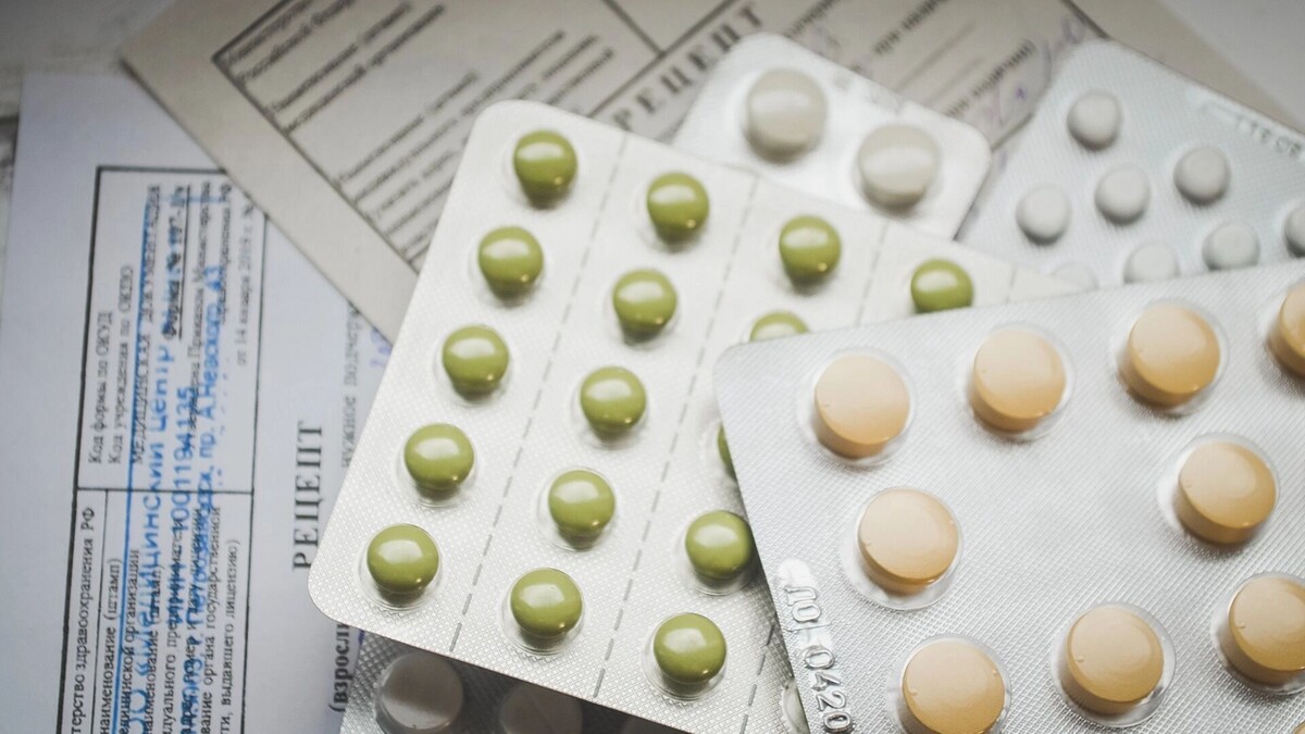     Автор: Ольга Лузина Источник: 1MI