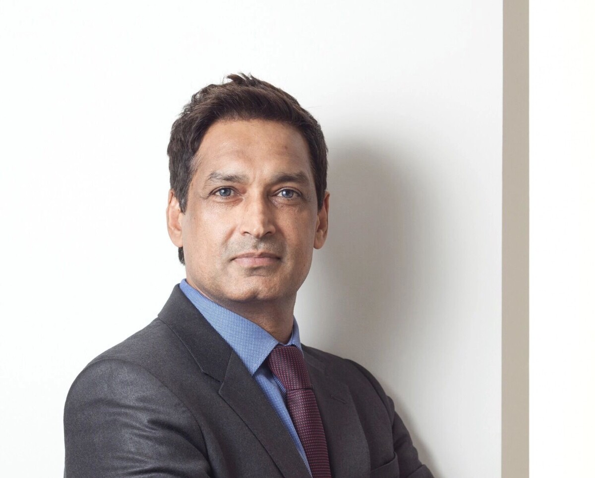     Источник: ГК «Фармасинтез»