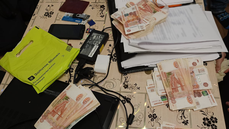    Автор фото: Пресс-служба СЗТУ