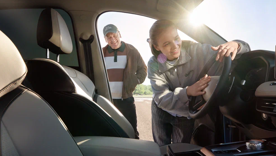    Автор фото: Авито