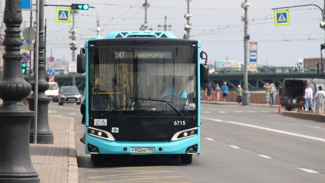    Фото: MAKSIM KONSTANTINOV/GLOBALLOOKPRESS