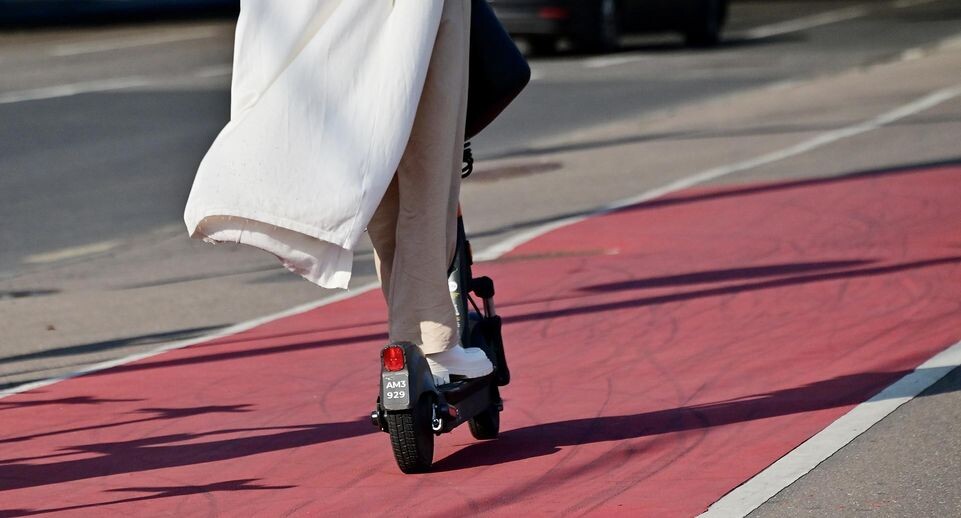    Vladimir Baranov/Globallook Press / www.globallookpress.com