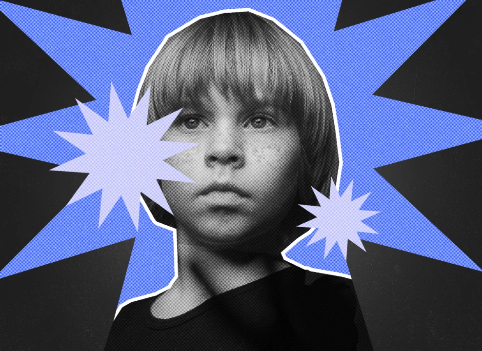 Коллаж с фото: OMfotovideocontent | Shutterstock | Fotodom