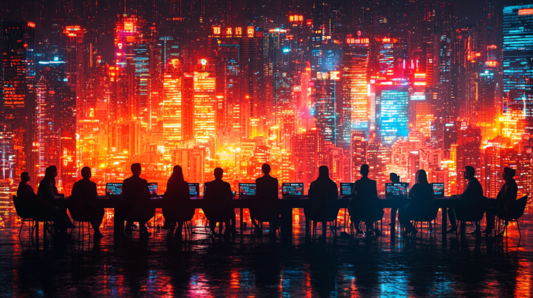    Как увеличить продажи благодаря ROPO-эффекту? dresh77