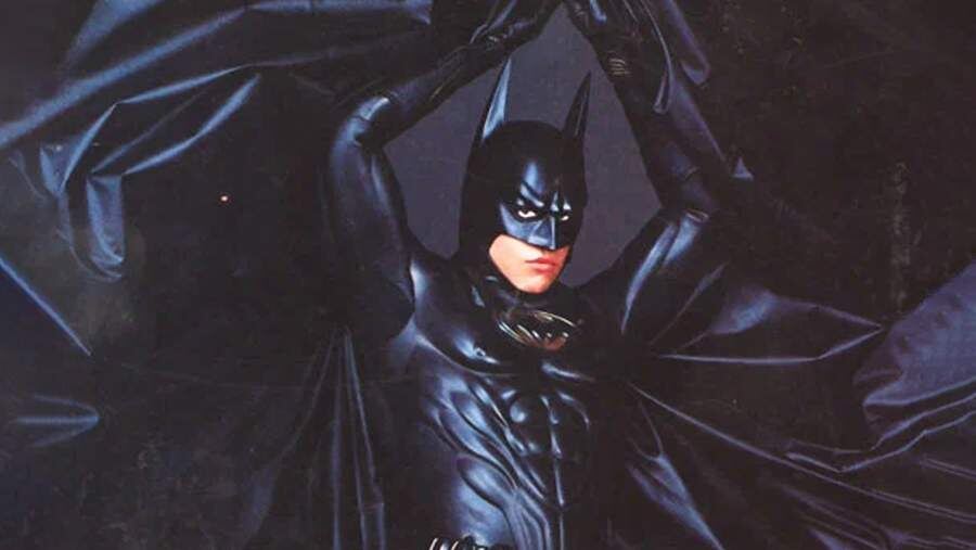 Фото: PolyGram Filmed Entertainment