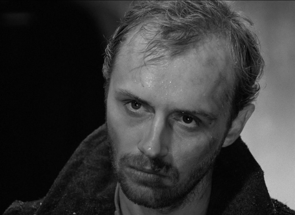 Все иллюстрации - Яндекс-Картинки