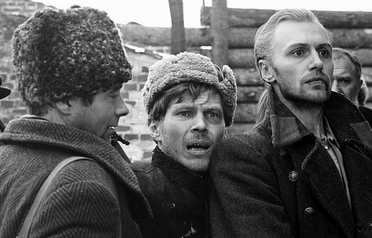 Все иллюстрации - Яндекс-Картинки