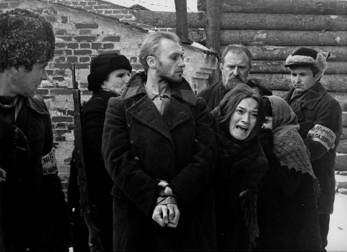 Все иллюстрации - Яндекс-Картинки