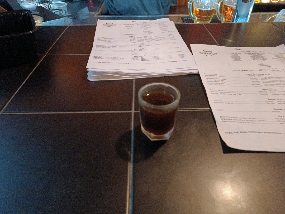 выбор редакции!)