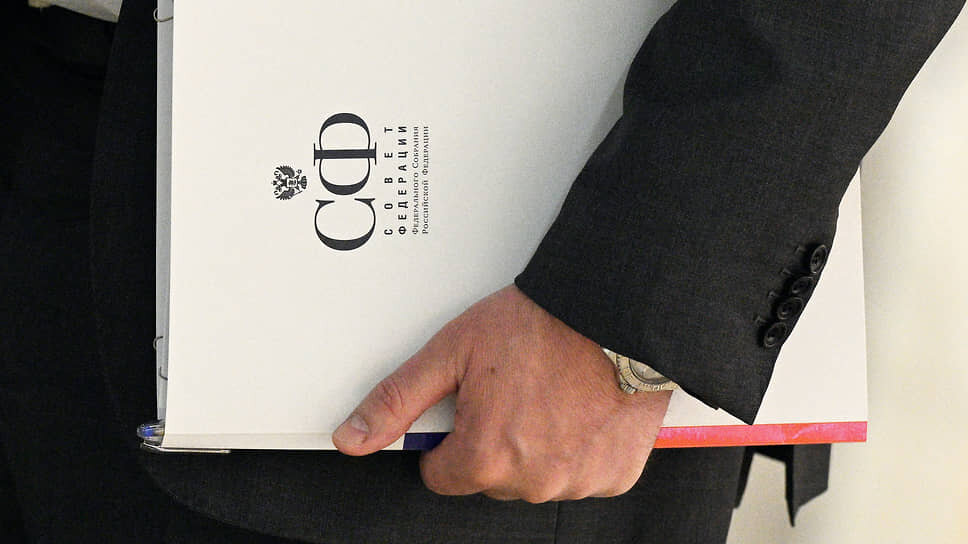 Фото: Глеб Щелкунов / Коммерсантъ