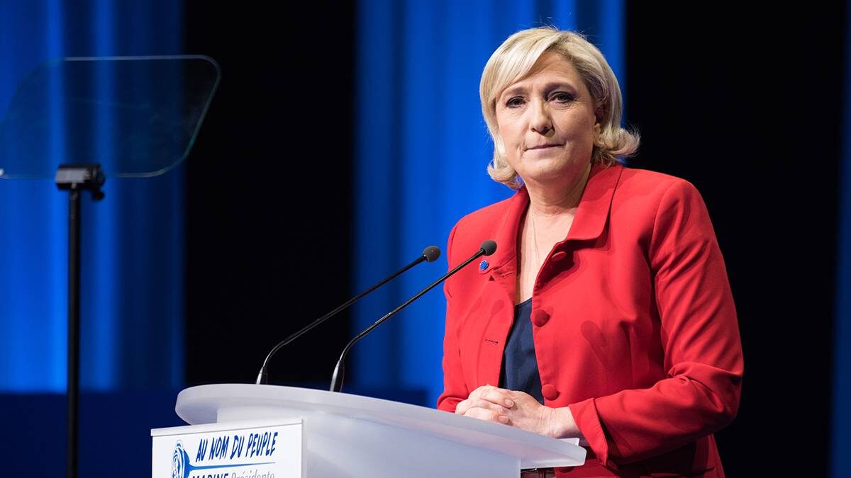    Фото: Shutterstock