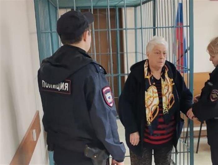    ФОТО: Прокуратура Самарской области