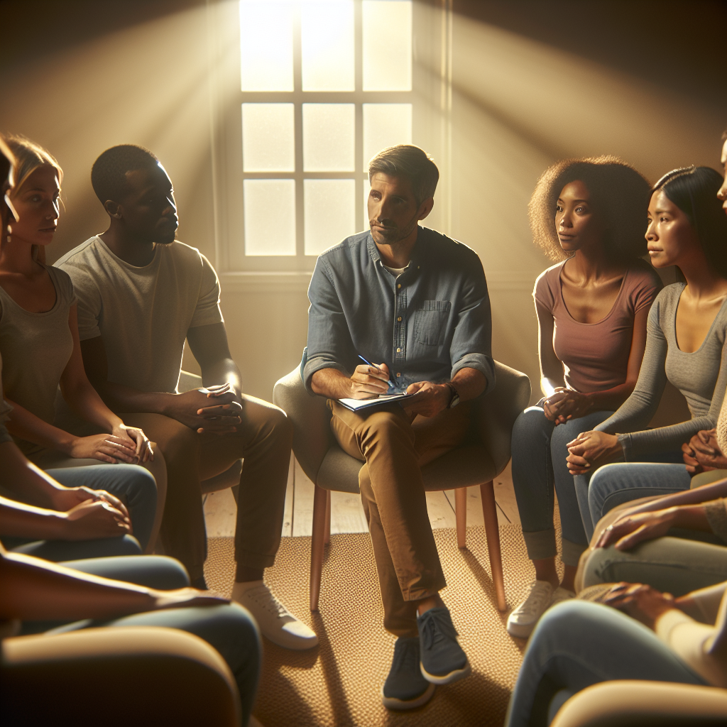 В нашей жизни, как в сложном механизме, каждый элемент взаимосвязан и влияет на работу целого. Особенно это заметно в семье – системе, где переплетение эмоций, привычек и ролей создает уникальный, порой запутанный клубок. Когда в семье возникают проблемы, часто фокус внимания ошибочно направлен на одного "виновника", "слабое звено". Но что, если корень проблемы лежит не в отдельном человеке, а в самой системе семейных взаимоотношений?