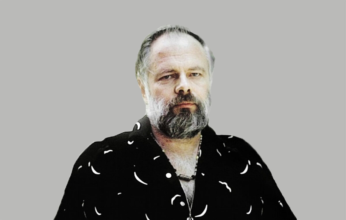 Филип К. Дик