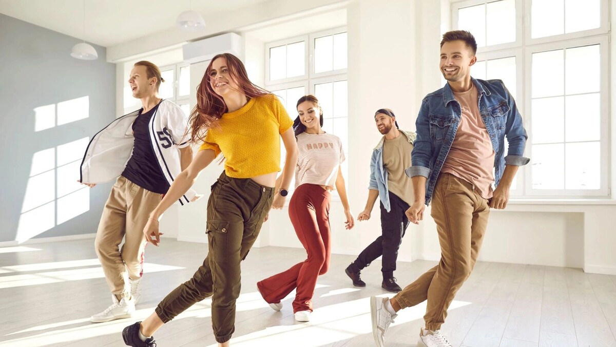    Фото: Studio Romantic/Shutterstock/Fotodom