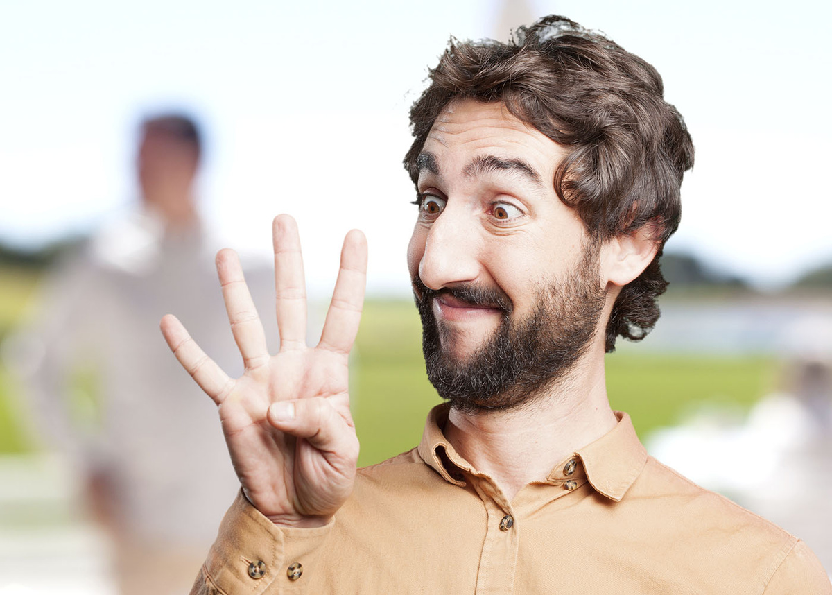 Источник: https://clck.ru/3KMybQ