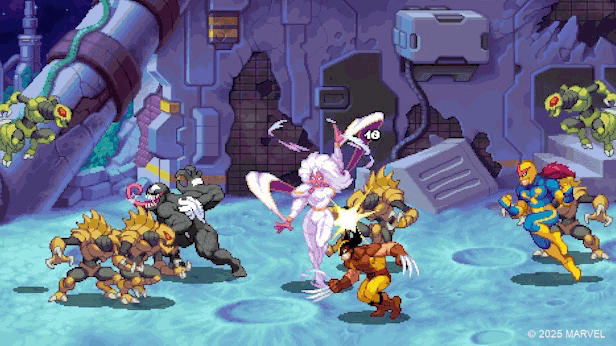 Спасибо за просмотр!