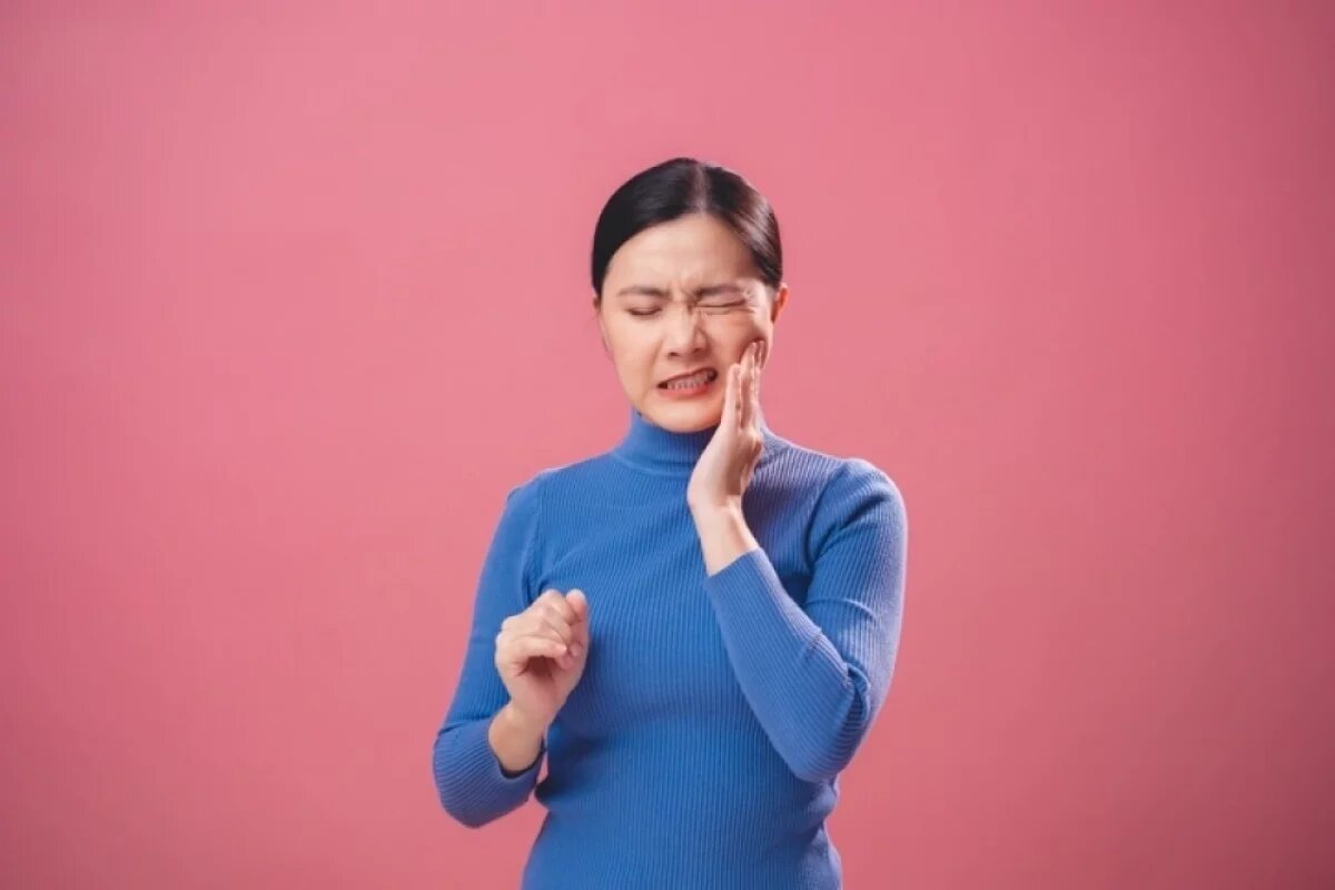    Сахар или стресс?