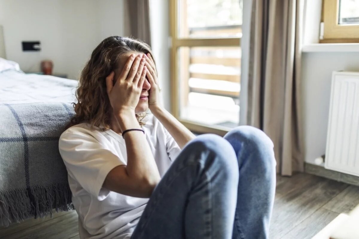    Профессор Чутко рассказал, почему люди чувствуют себя одинокими в соцсетях