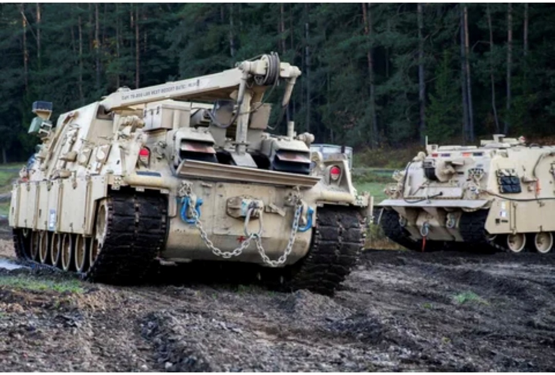 Картинка из Яндекса.