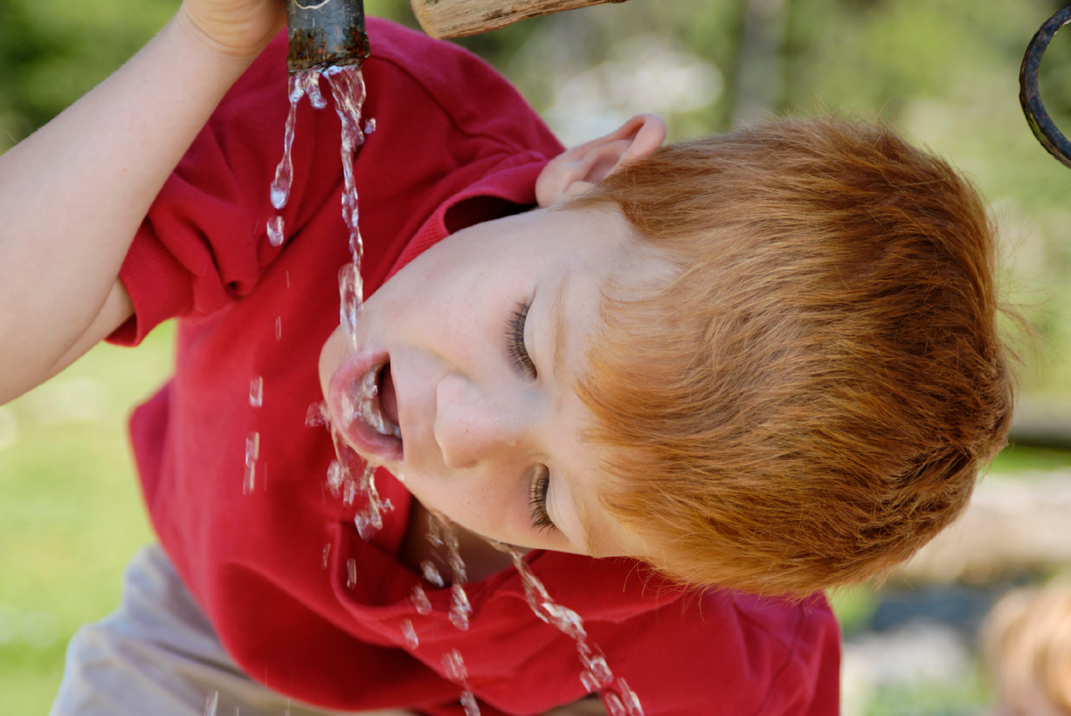 Фото: © Bahnmueller/ http://imagebroker.com/#/search// Global Look Press
