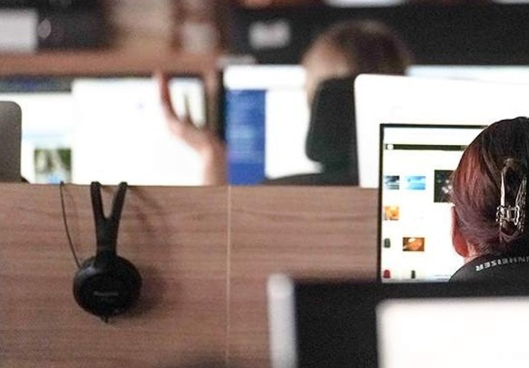    Власти подготовили поправки в Трудовой кодекс о повышении нормы сверхурочных