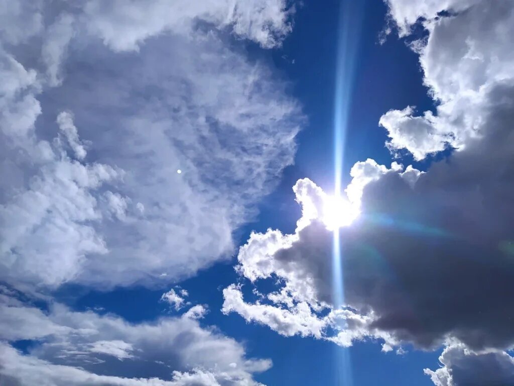    Фото: Амур.инфо