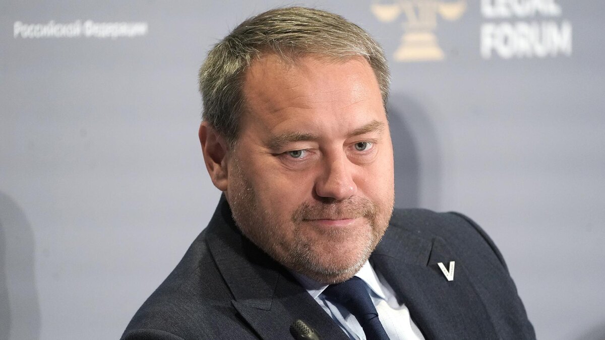    Фото: ИЗВЕСТИЯ/Павел Волков