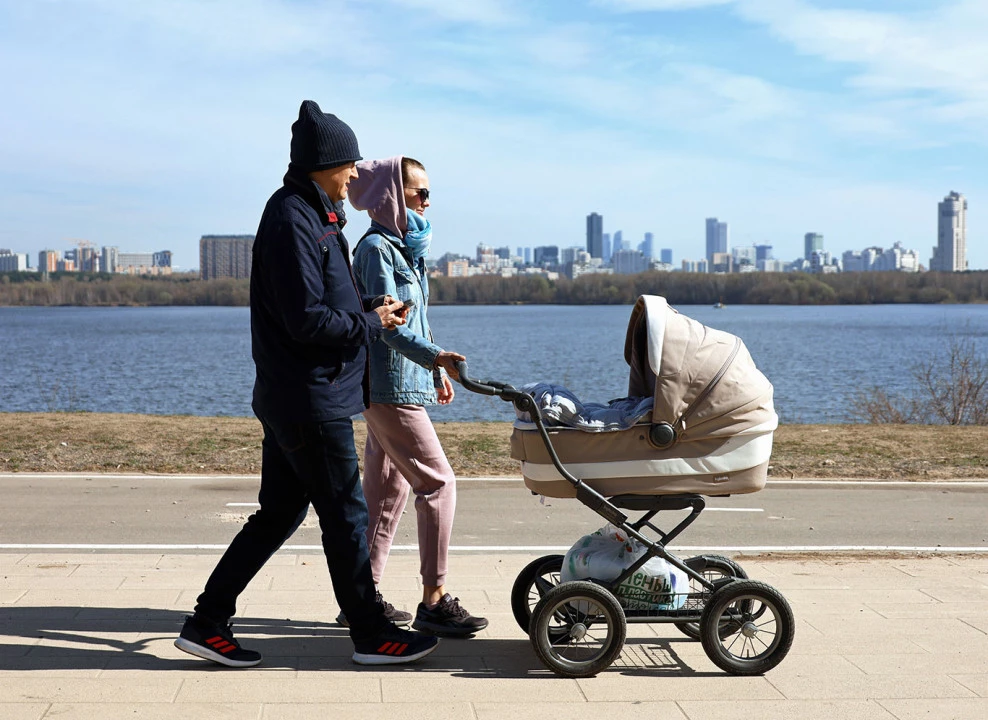 Фото: Oleg Elkov | Shutterstock | Fotodom