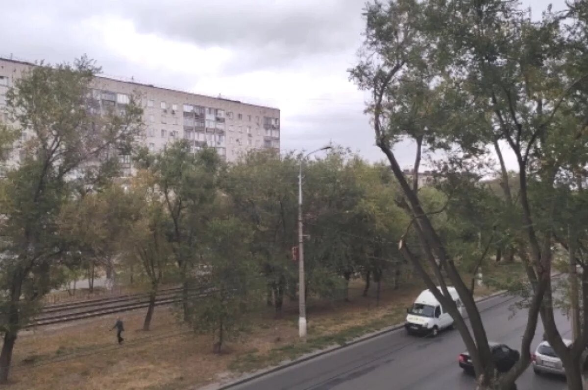    В апреле рязанцев ждут сильные магнитные бури