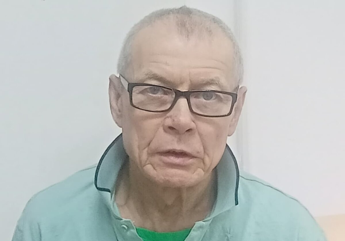 ✨✨✨✨✨✨✨✨✨✨✨✨✨