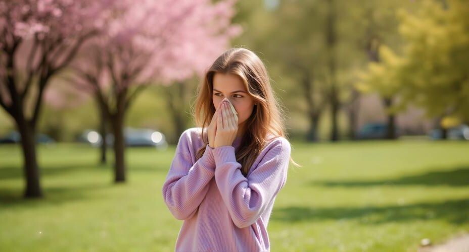    Anna Leeva / Фотобанк Лори