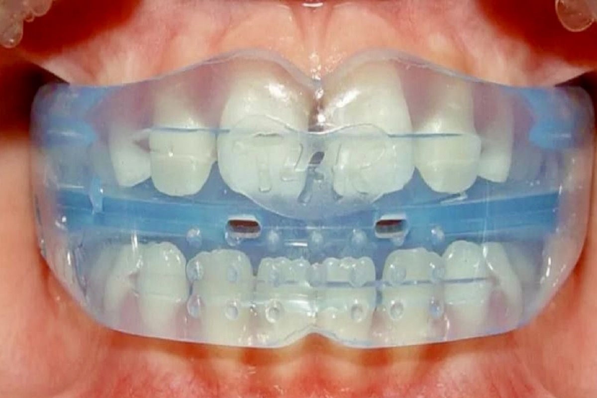    Фото: пресс-служба НовГУ